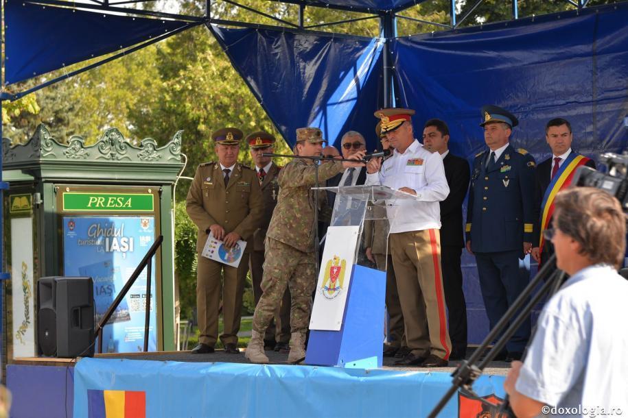 foto: Bogdan Bulgariu