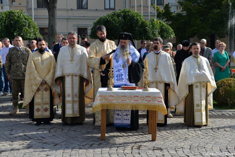 foto: Bogdan Bulgariu