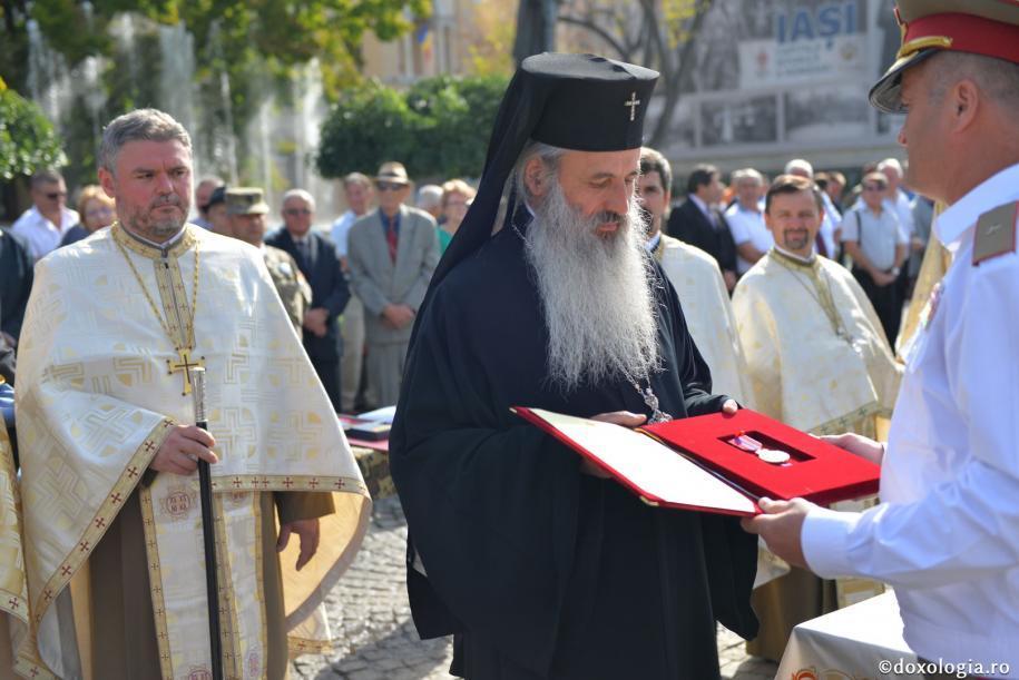 foto: Bogdan Bulgariu