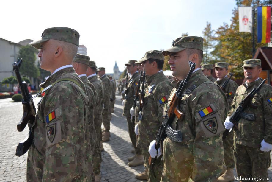 foto: Bogdan Bulgariu