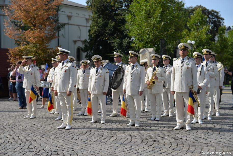 foto: Bogdan Bulgariu