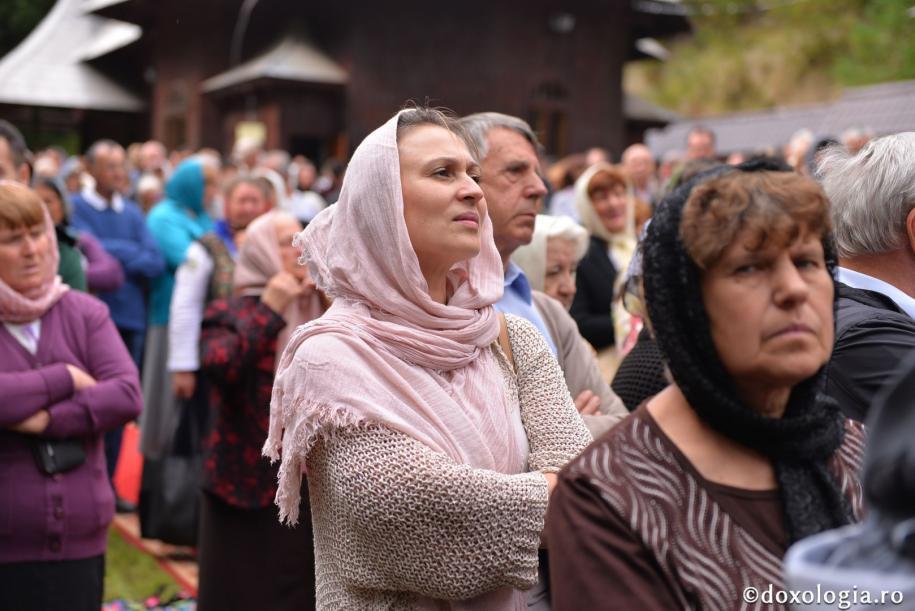 foto: Adrian Sârbu