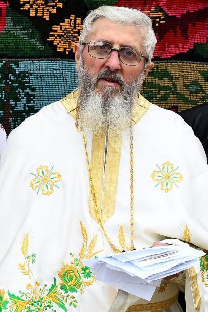 Foto: Constantin Ciofu 