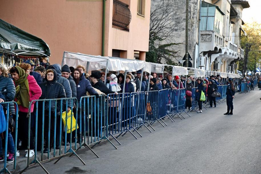 Foto: Constantin Ciofu 