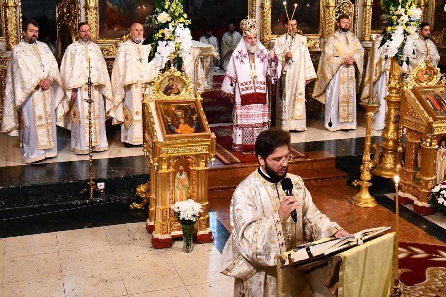 Foto: Constantin Ciofu 