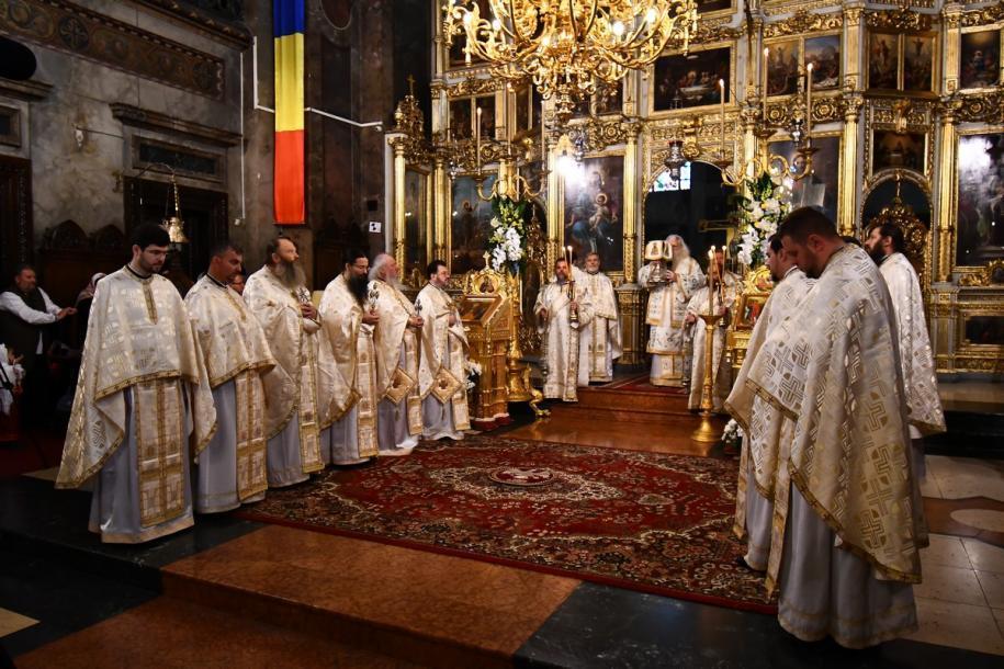 Foto: Constantin Ciofu 