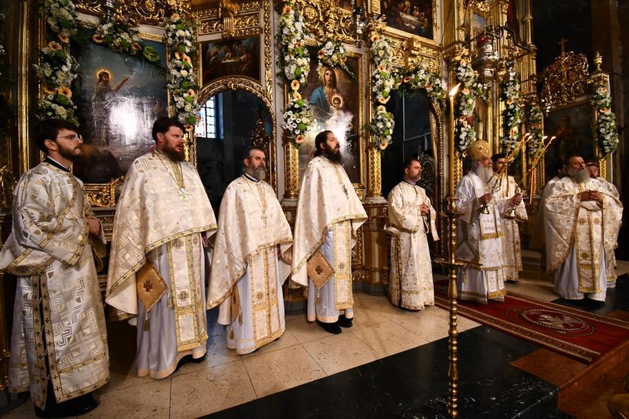 Foto: Constantin Ciofu 