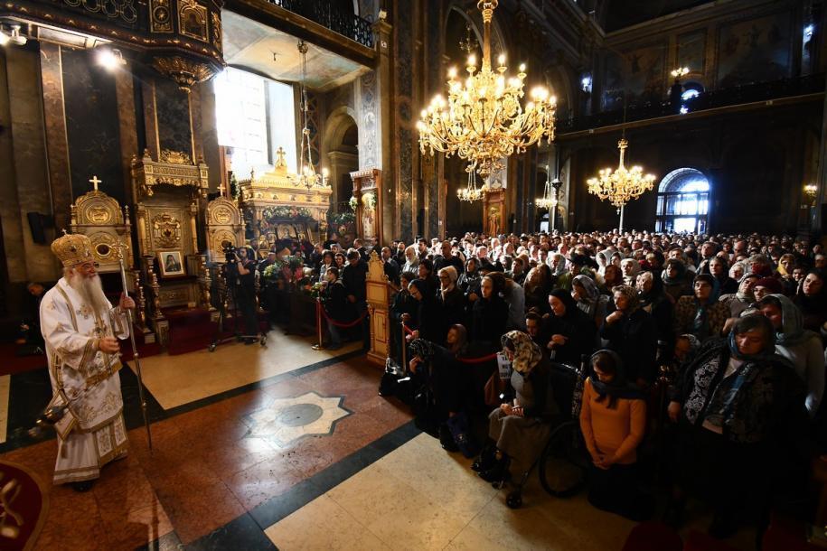 Foto: Constantin Ciofu 