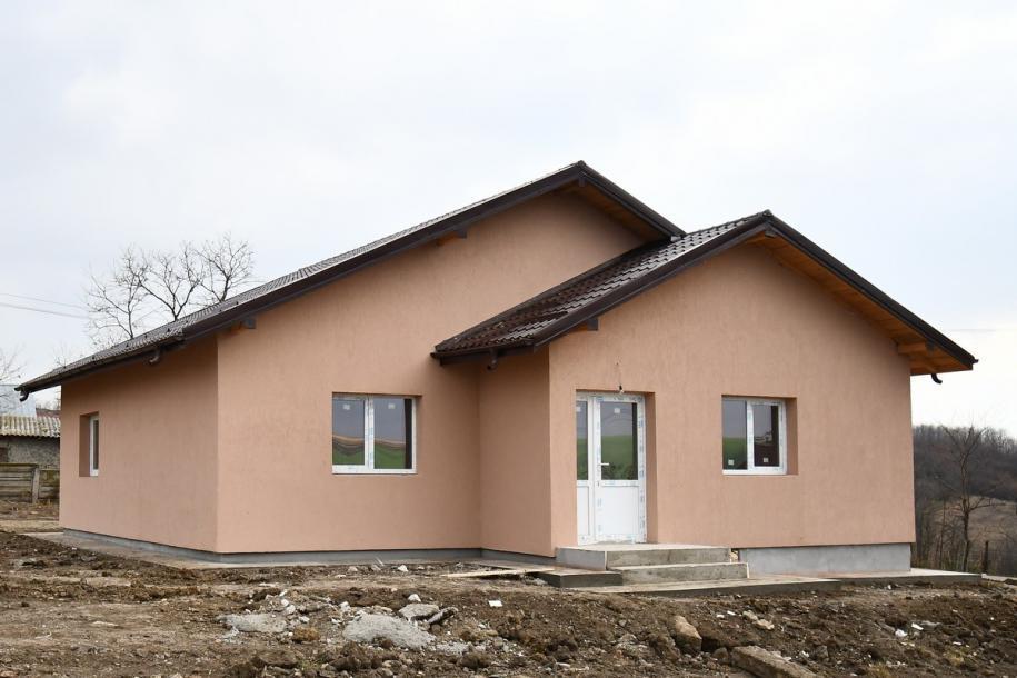 Foto: Constantin Ciofu 