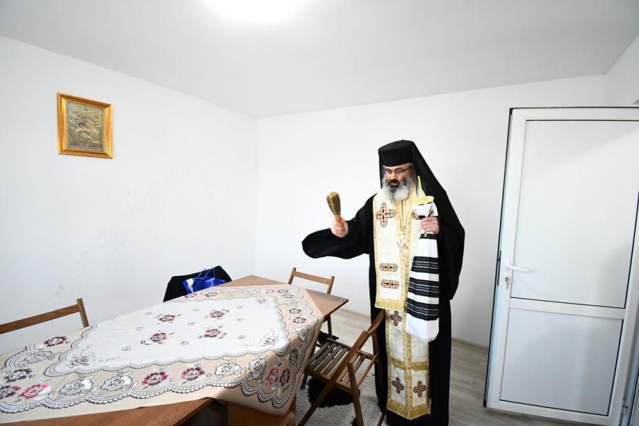 Foto: Constantin Ciofu 