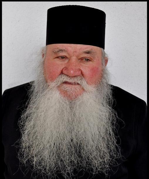 Foto: Constantin Ciofu 
