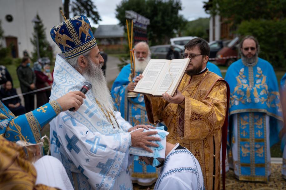 Foto: Bogdan Bulgariu