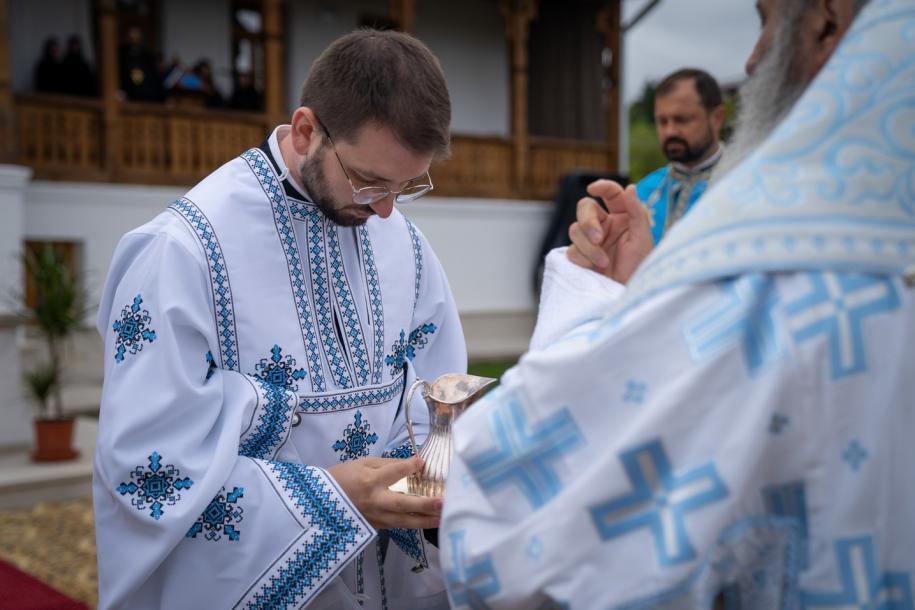 Foto: Bogdan Bulgariu