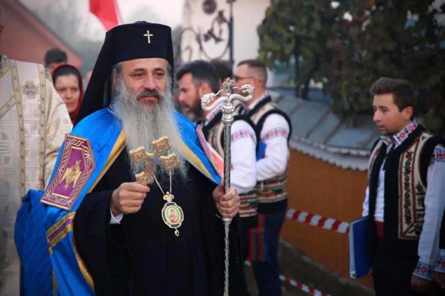 foto: Flavius Popa foto: Flavius Popa