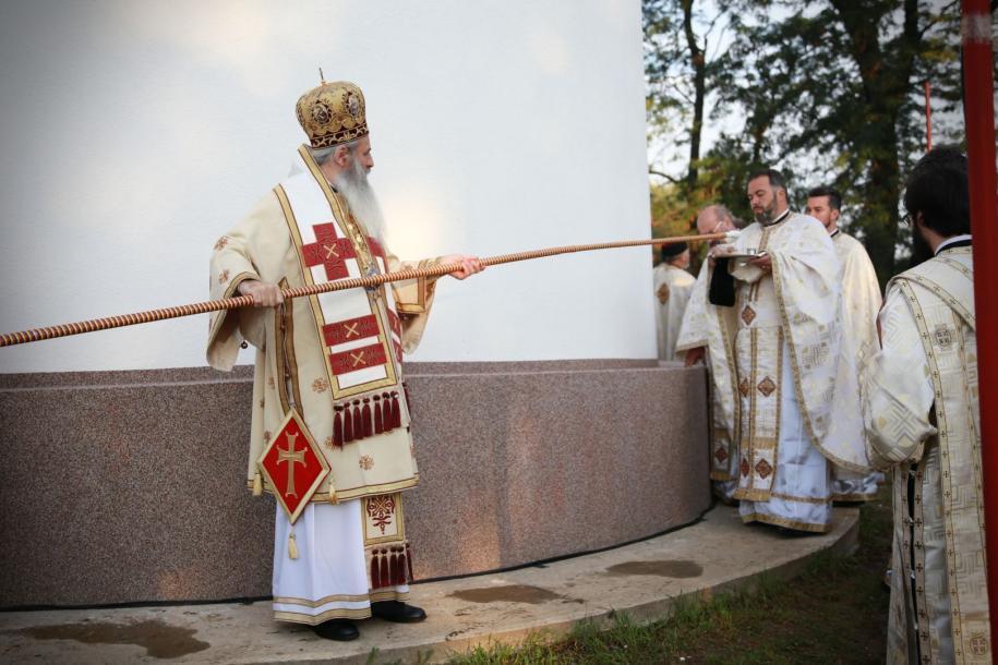 foto: Flavius Popa foto: Flavius Popa