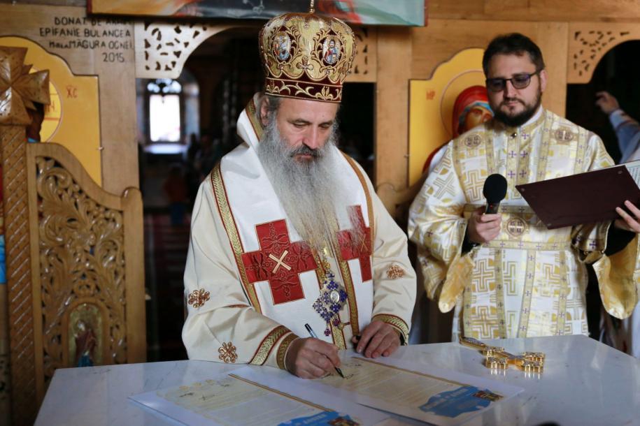 foto: Flavius Popa foto: Flavius Popa