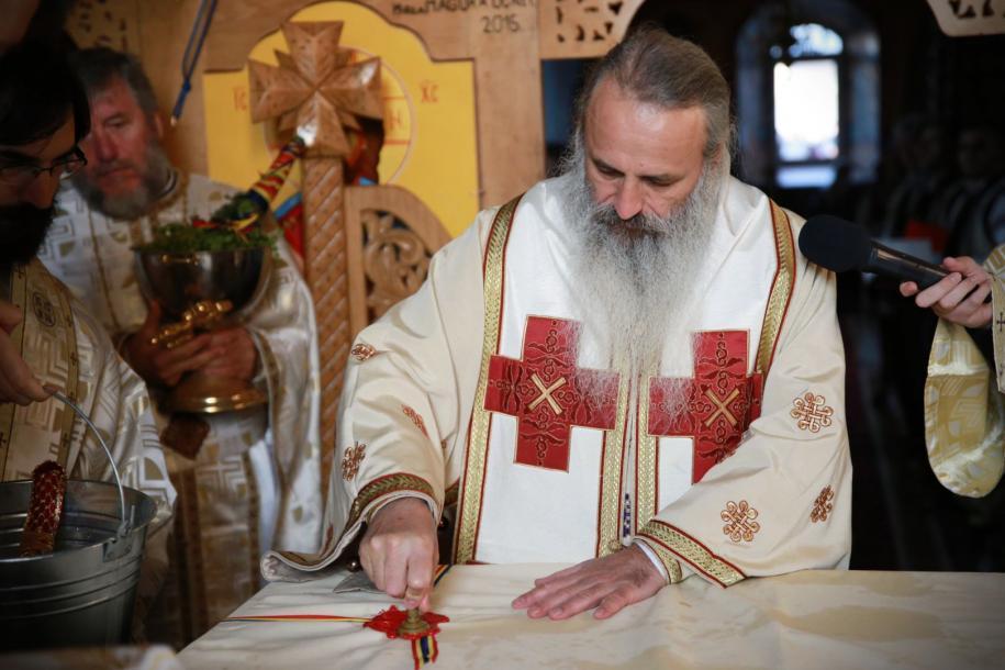 foto: Flavius Popa foto: Flavius Popa