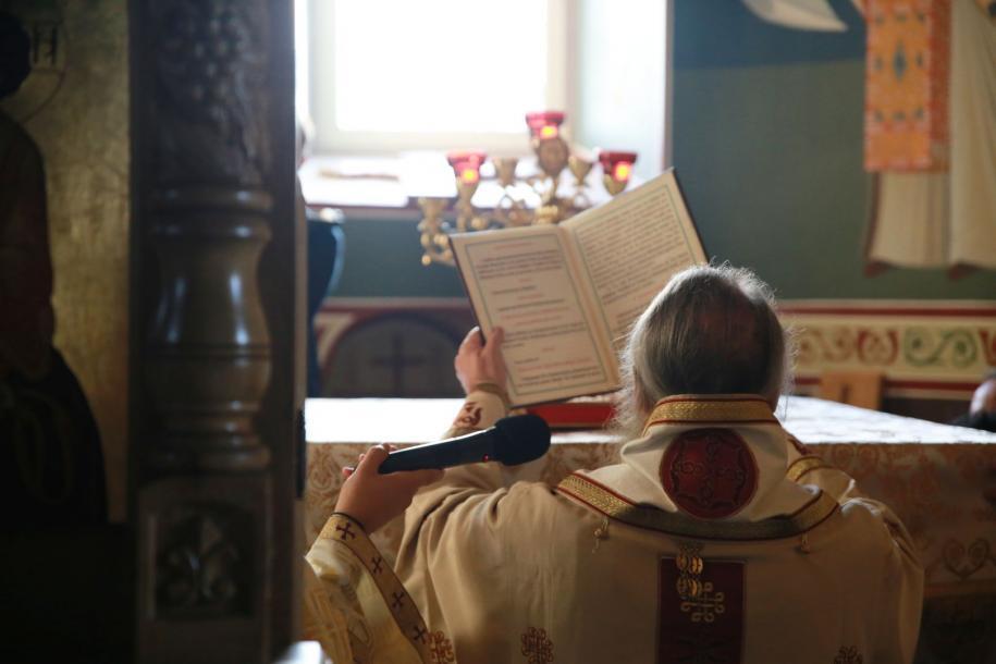 foto: Flavius Popa foto: Flavius Popa