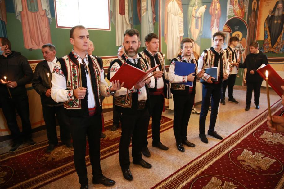 foto: Flavius Popa foto: Flavius Popa