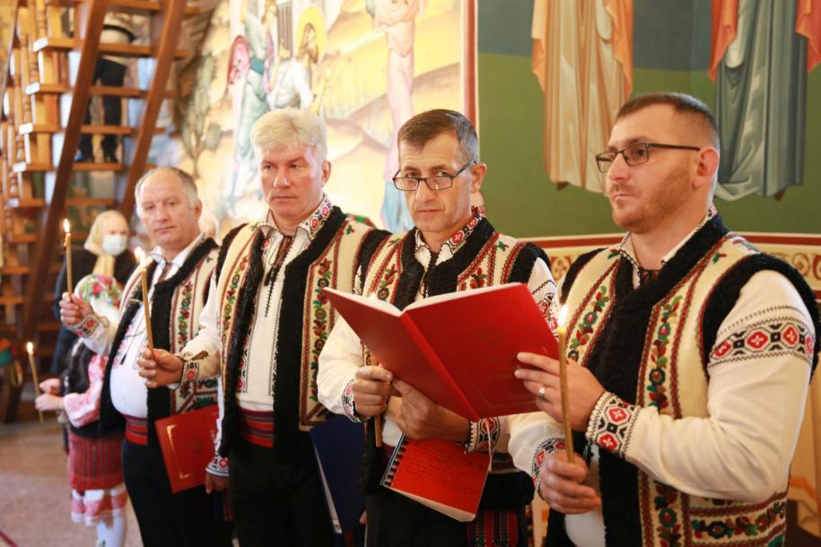 foto: Flavius Popa foto: Flavius Popa