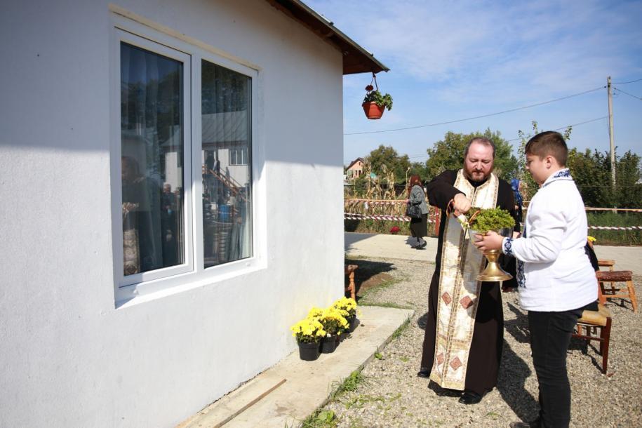 foto: Flavius Popa foto: Flavius Popa