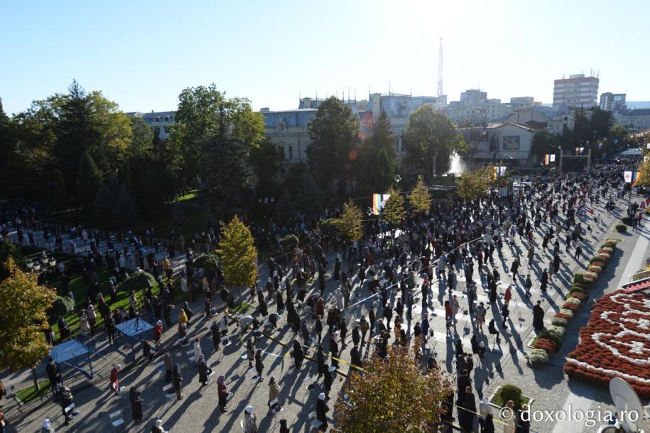 Foto: Tudorel Rusu Foto: Tudorel Rusu