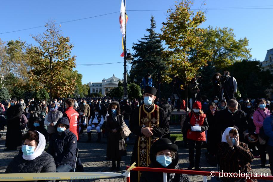 Foto: Tudorel Rusu Foto: Tudorel Rusu