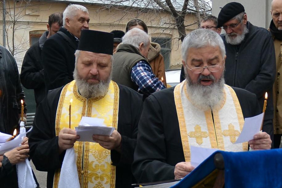 Foto: Constantin Ciofu 