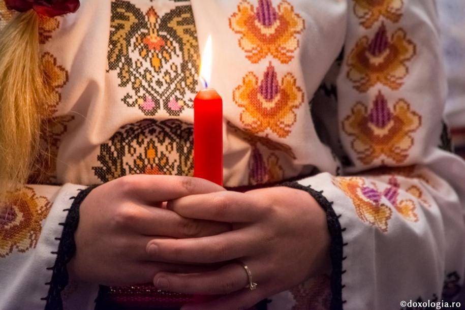 foto arhivă: Bogdan Zamfirescu