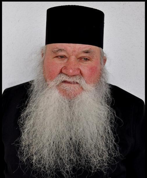 Foto: Constantin Ciofu 