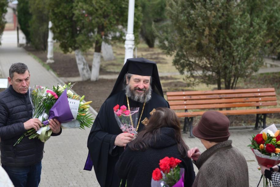 foto: Lucian Ducan foto: Lucian Ducan