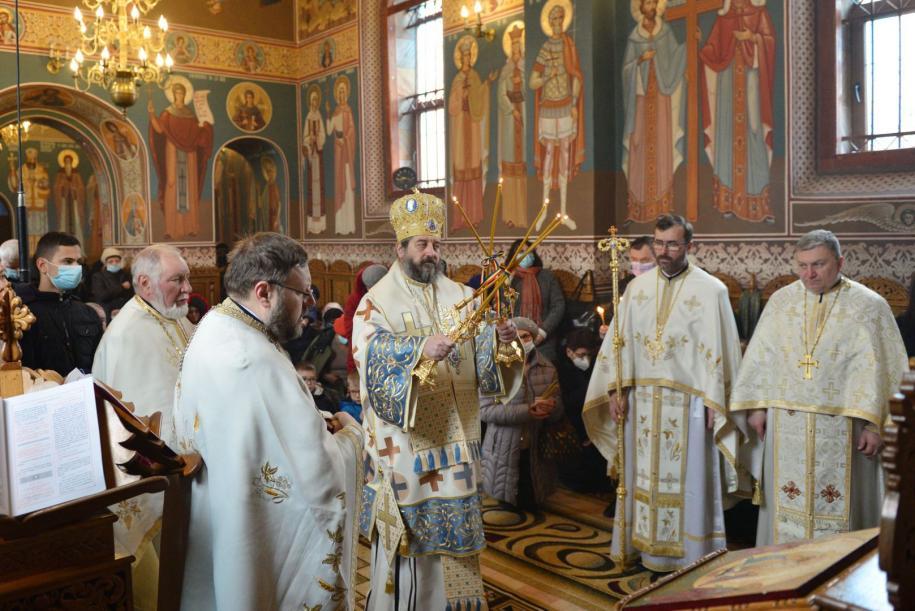 foto: Lucian Ducan foto: Lucian Ducan