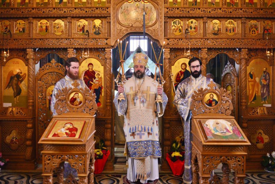 foto: Lucian Ducan foto: Lucian Ducan