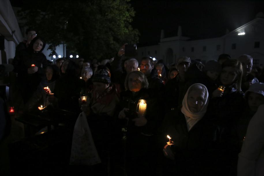 Foto: Lucian Ducan Foto: Lucian Ducan