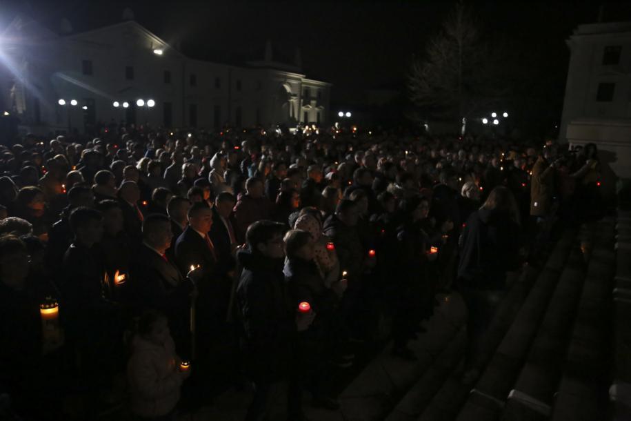 Foto: Lucian Ducan Foto: Lucian Ducan