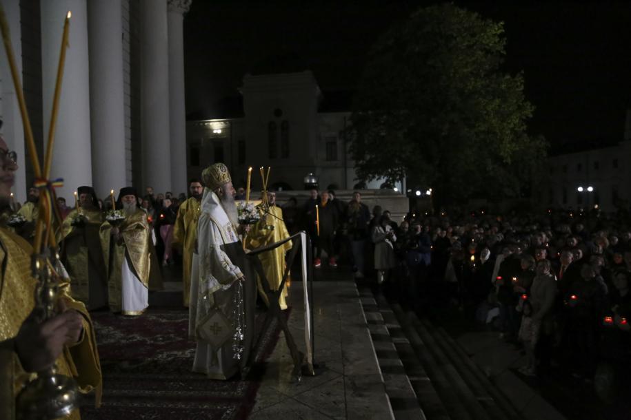 Foto: Lucian Ducan Foto: Lucian Ducan