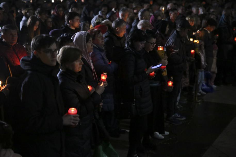 Foto: Lucian Ducan Foto: Lucian Ducan