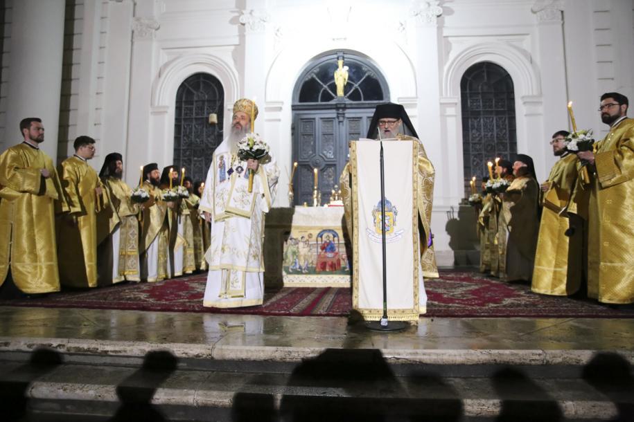 Foto: Lucian Ducan Foto: Lucian Ducan