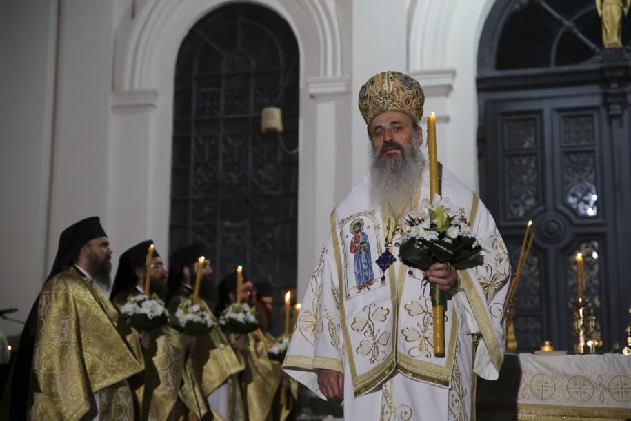 Foto: Lucian Ducan Foto: Lucian Ducan