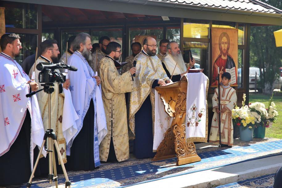 Foto: Flavius Popa Foto: Flavius Popa