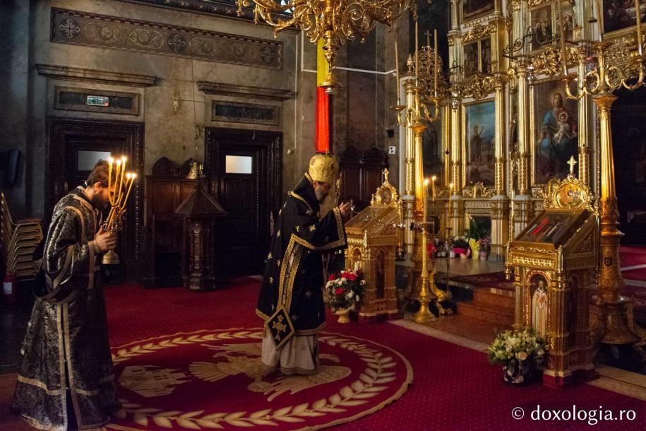 Foto: Mihail Vrăjitoru Foto: Mihail Vrăjitoru