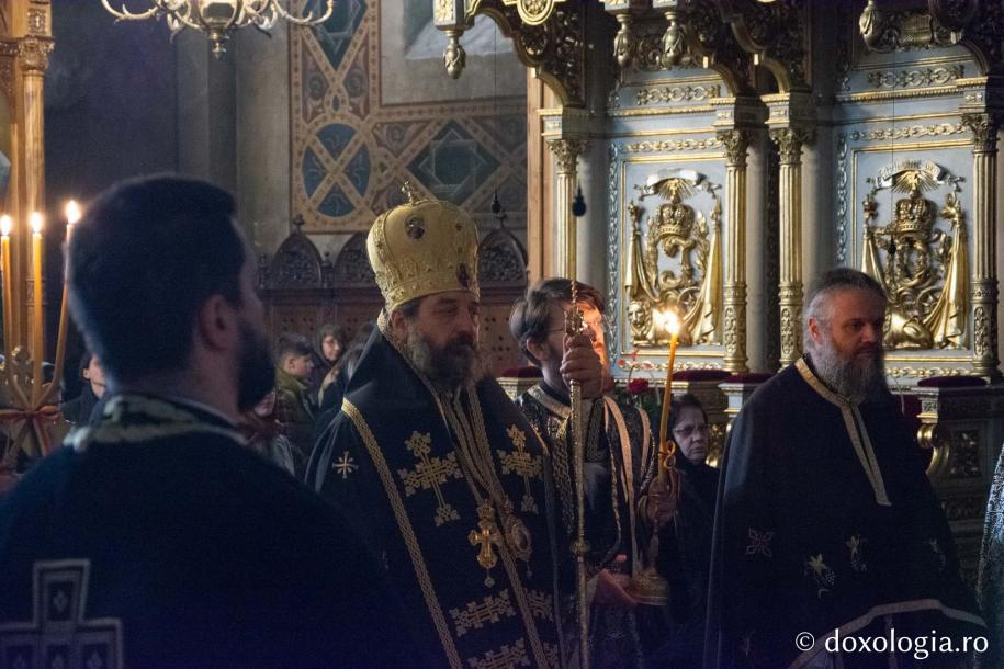 Foto: Mihail Vrăjitoru Foto: Mihail Vrăjitoru