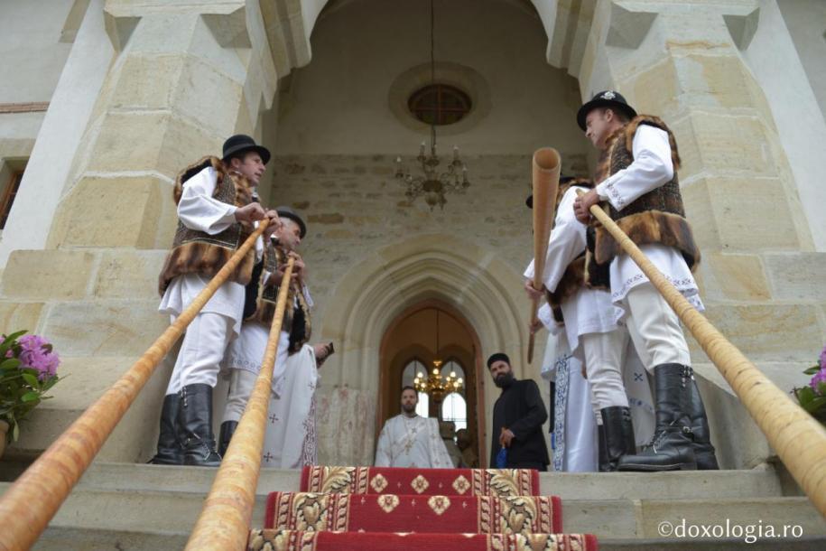 Foto: Constantin Comici