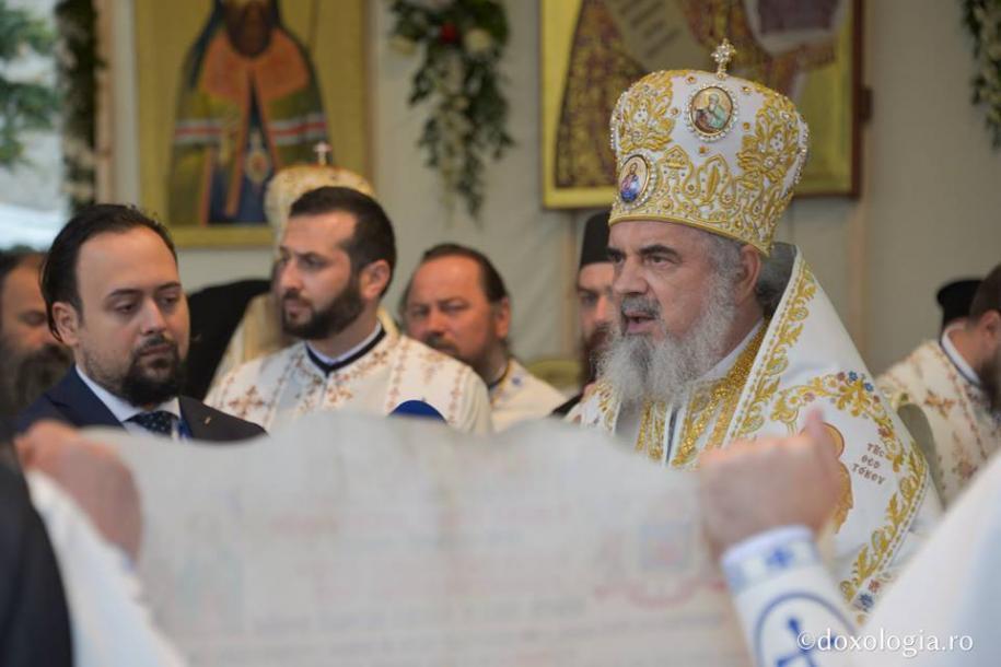 Foto: Constantin Comici