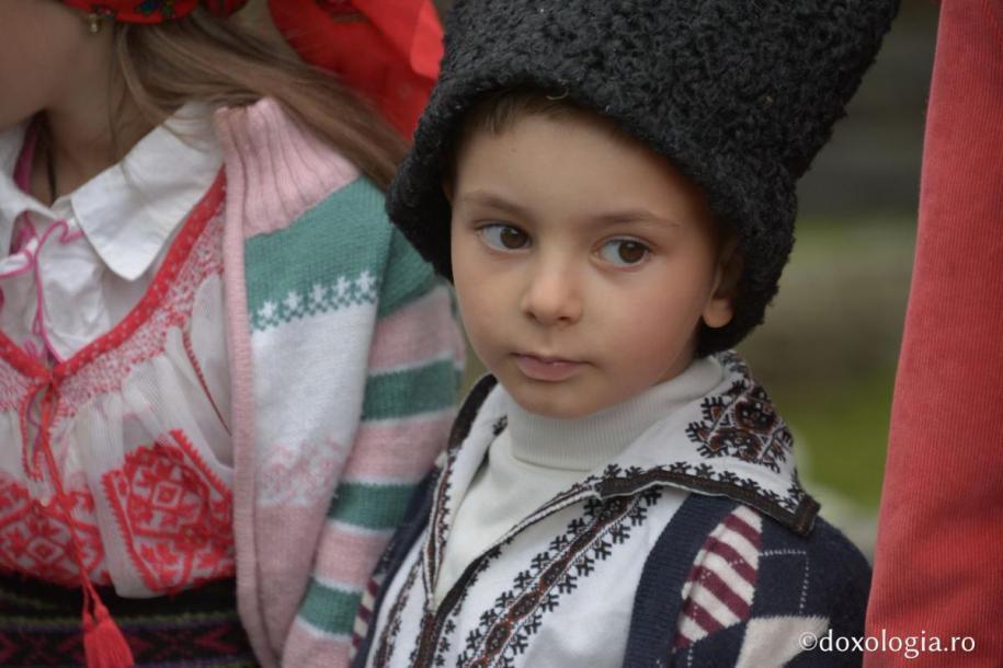 Foto: Constantin Comici