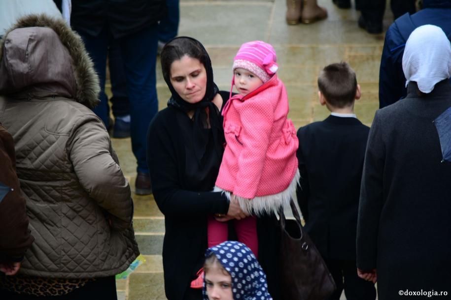 Foto: Constantin Comici