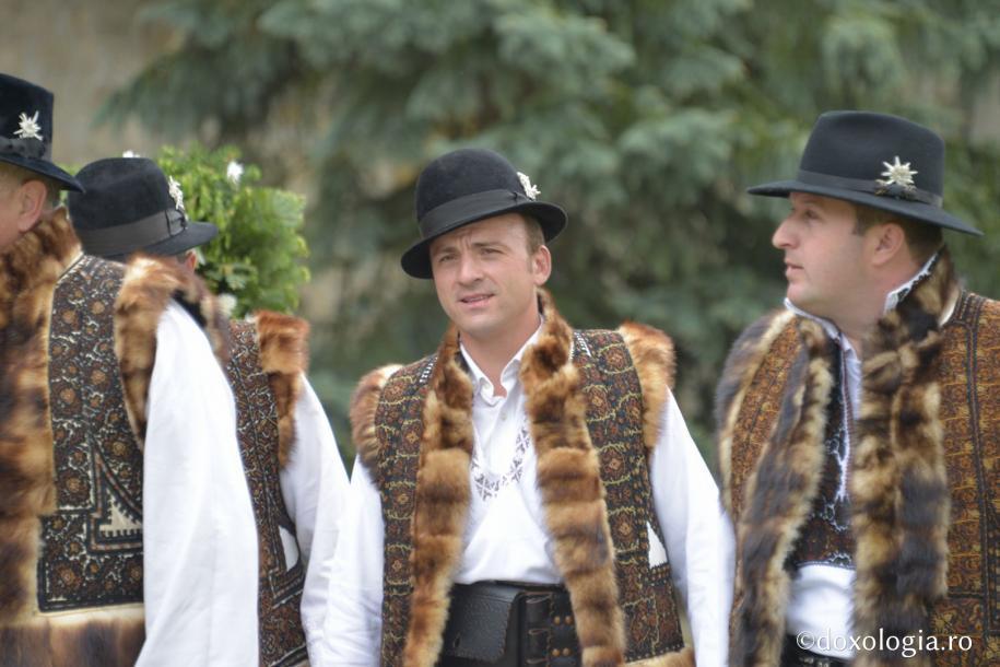 Foto: Constantin Comici