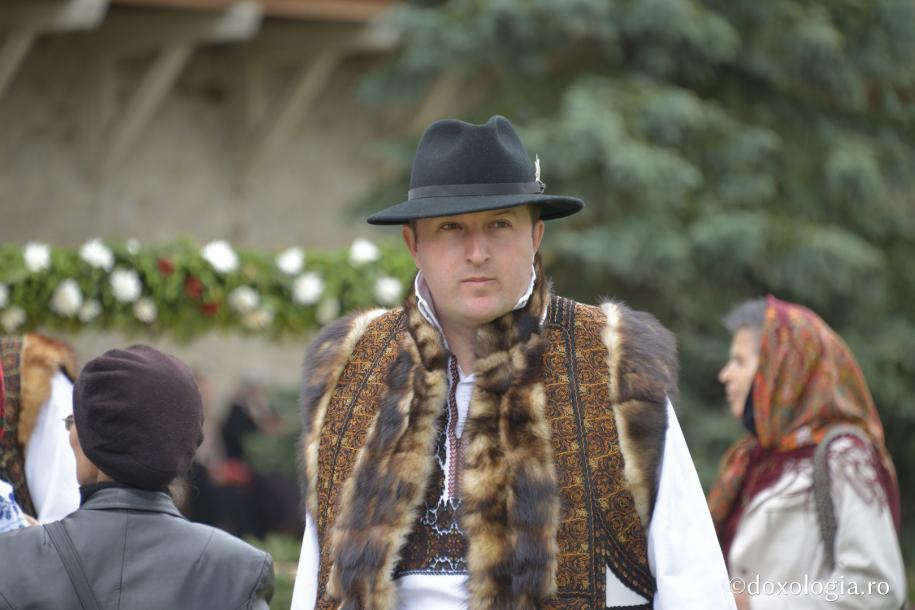 Foto: Constantin Comici