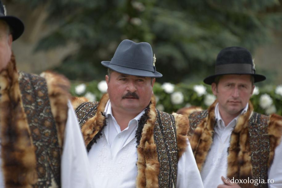 Foto: Constantin Comici