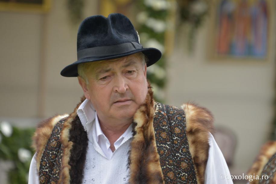 Foto: Constantin Comici